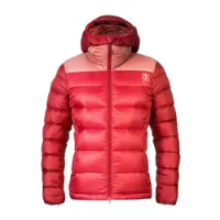 Rafiki Morena Daunenjacke Rafiki Morena Daunenjacke