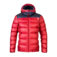 Rafiki Morena Daunenjacke Rafiki Morena Daunenjacke
