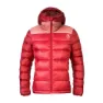 Rafiki Morena Daunenjacke