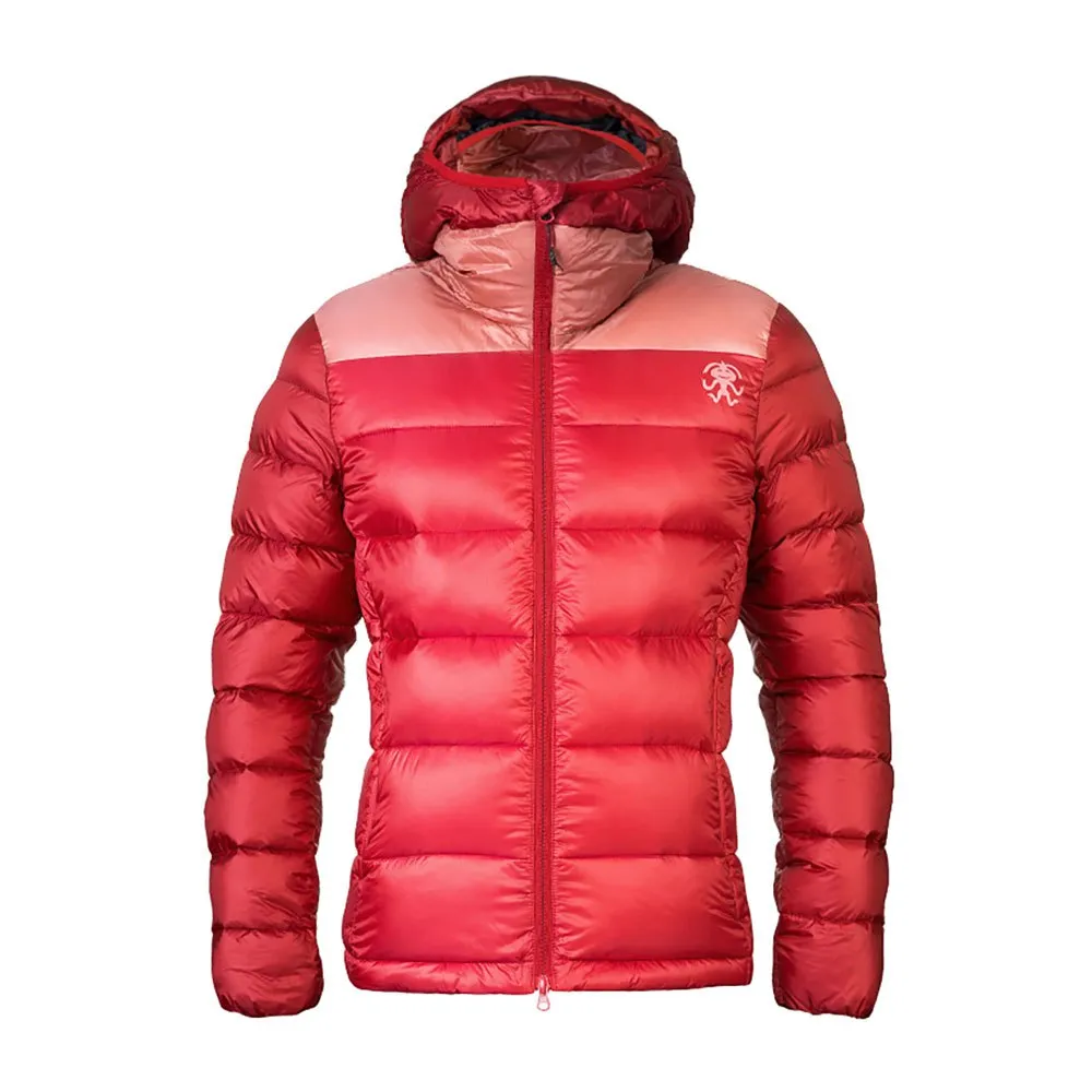 Rafiki Morena Daunenjacke Rafiki Morena Daunenjacke