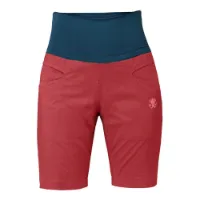 Rafiki Muriel Kurze Hose Rafiki Muriel Kurze Hose