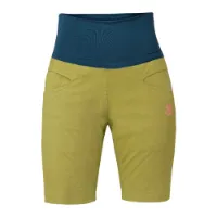 Rafiki Muriel Kurze Hose Rafiki Muriel Kurze Hose