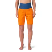 Rafiki Muriel Kurze Hose Rafiki Muriel Kurze Hose