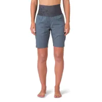 Rafiki Muriel Kurze Hose Rafiki Muriel Kurze Hose