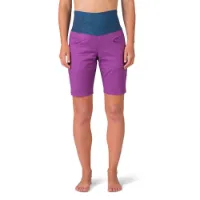 Rafiki Muriel Kurze Hose Rafiki Muriel Kurze Hose