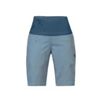 Rafiki Muriel Kurze Hose Rafiki Muriel Kurze Hose