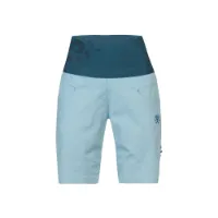 Rafiki Muriel Kurze Hose Rafiki Muriel Kurze Hose