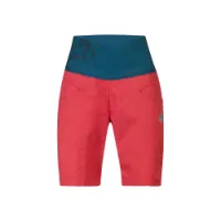 Rafiki Muriel Kurze Hose Rafiki Muriel Kurze Hose