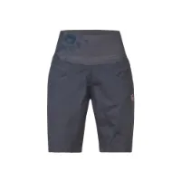 Rafiki Muriel Kurze Hose Rafiki Muriel Kurze Hose