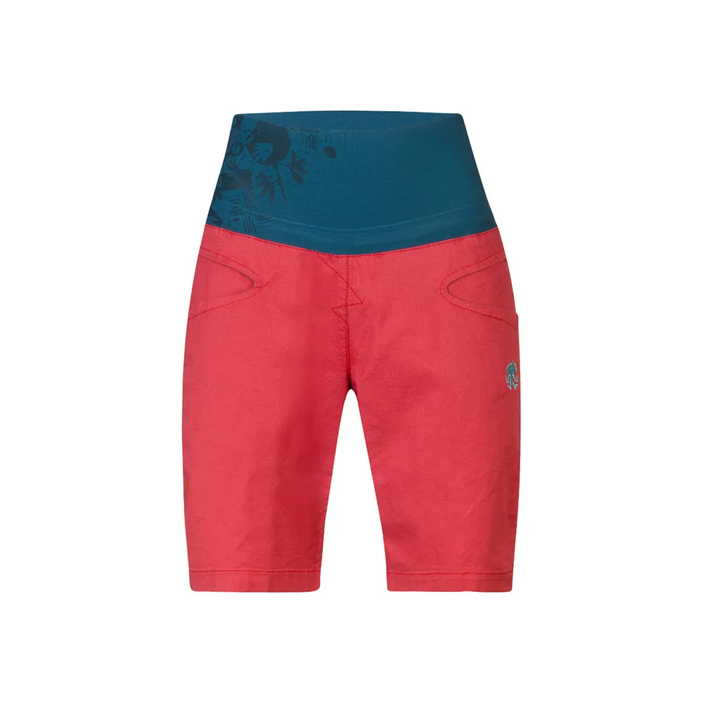 Rafiki Muriel Kurze Hose Rafiki Muriel Kurze Hose