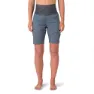 Rafiki Muriel Kurze Hose