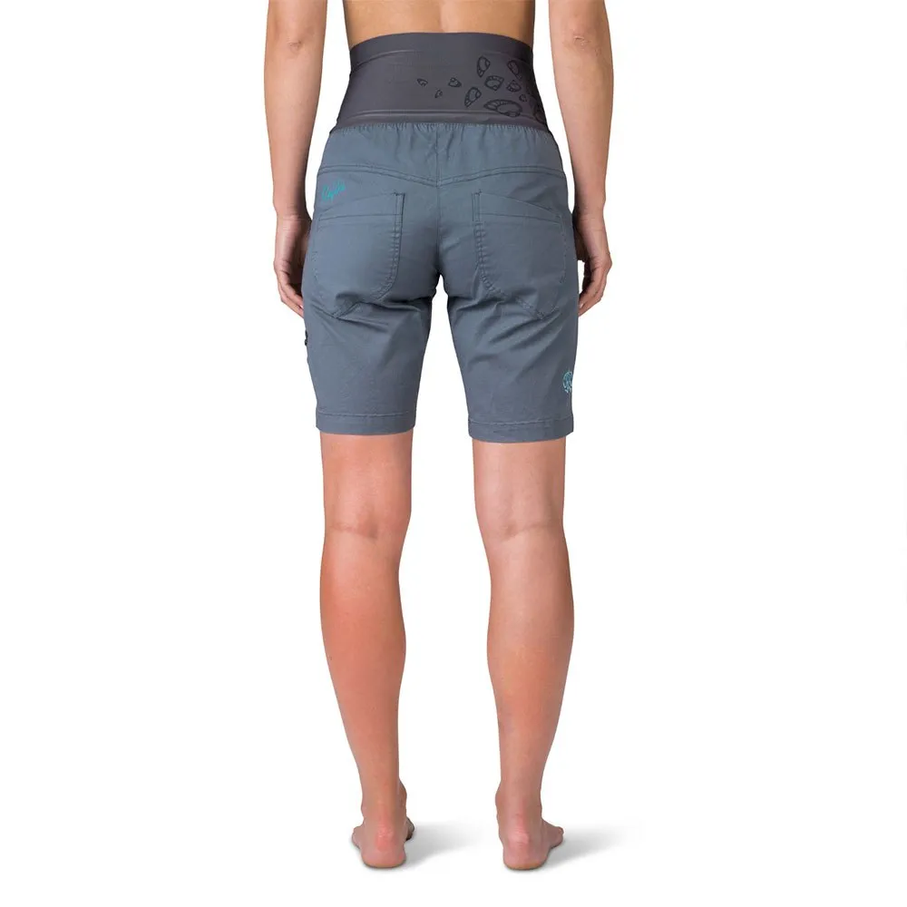 Rafiki Muriel Kurze Hose Rafiki Muriel Kurze Hose