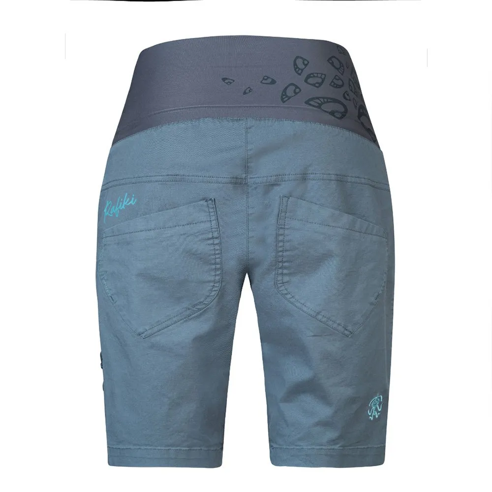 Rafiki Muriel Kurze Hose Rafiki Muriel Kurze Hose