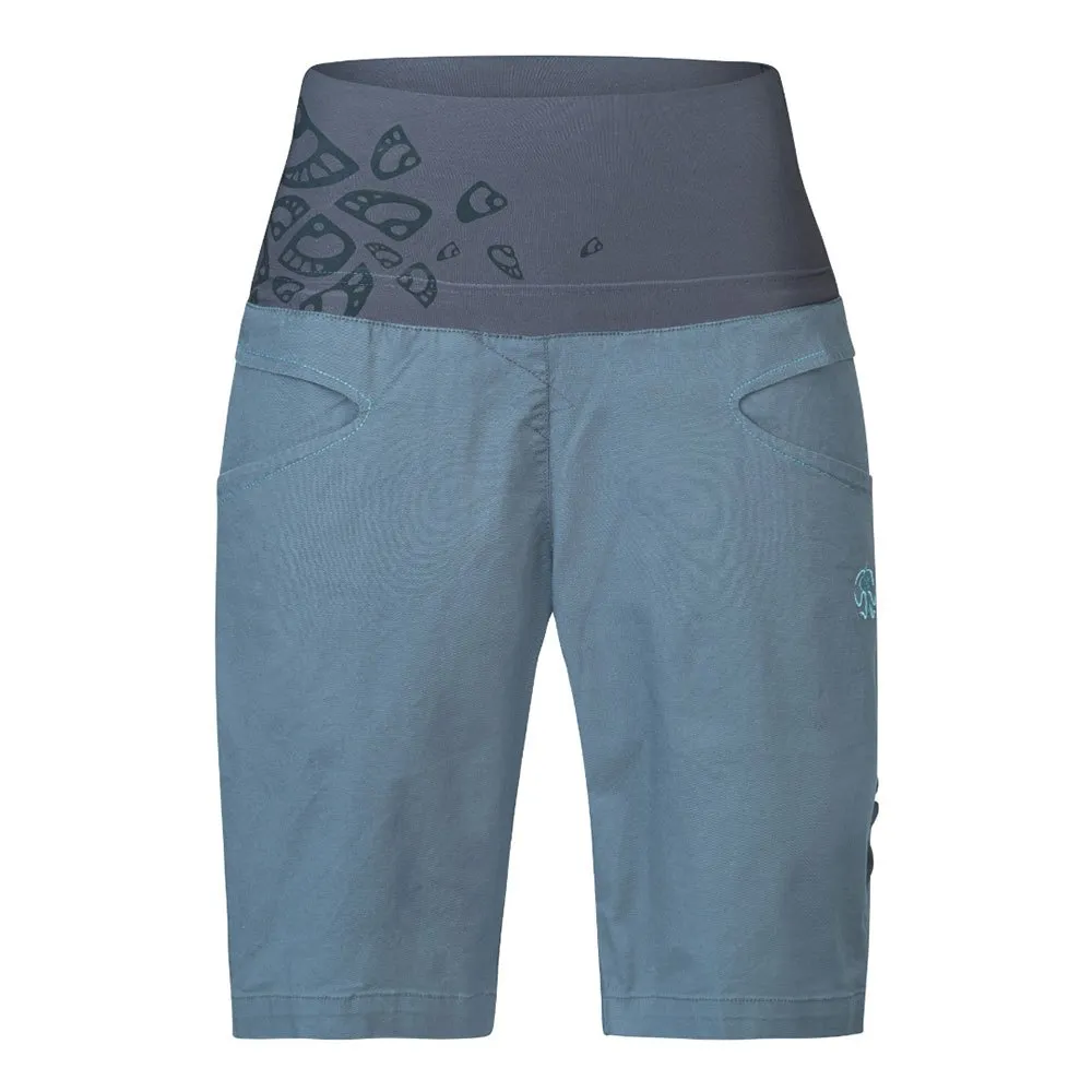 Rafiki Muriel Kurze Hose Rafiki Muriel Kurze Hose