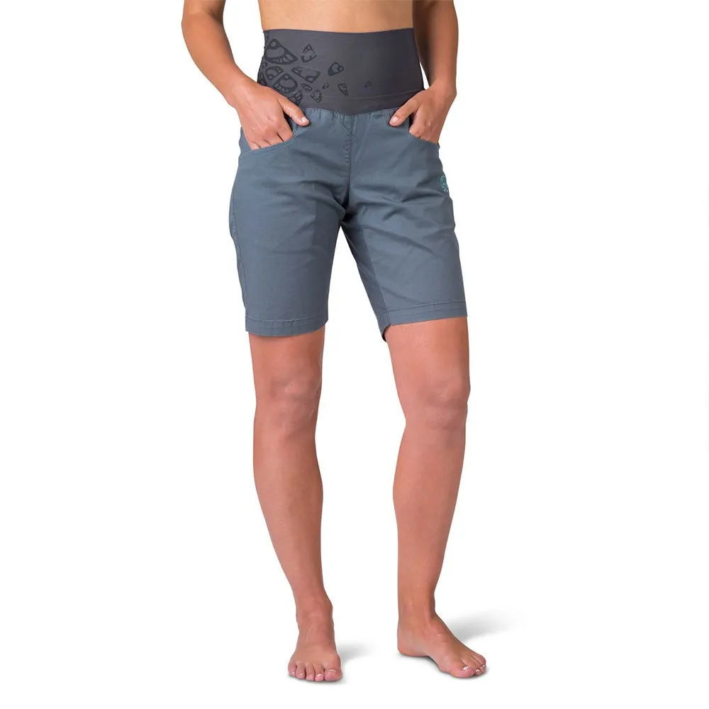 Rafiki Muriel Kurze Hose Rafiki Muriel Kurze Hose