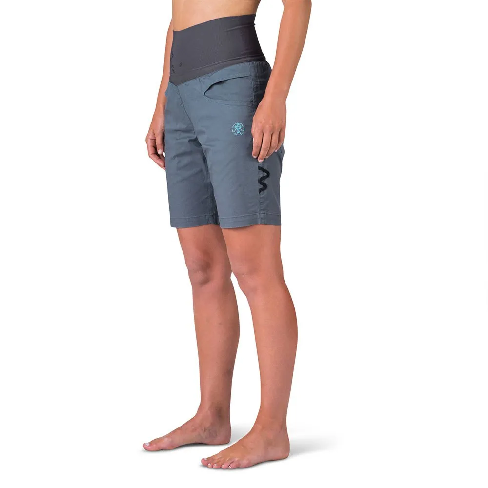 Rafiki Muriel Kurze Hose Rafiki Muriel Kurze Hose