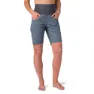Rafiki Muriel Kurze Hose