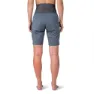 Rafiki Muriel Kurze Hose