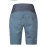 Rafiki Muriel Kurze Hose