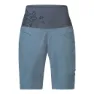 Rafiki Muriel Kurze Hose