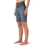 Rafiki Muriel Kurze Hose