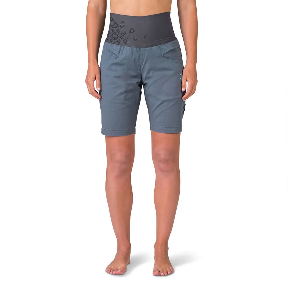 Rafiki Muriel Kurze Hose Rafiki Muriel Kurze Hose