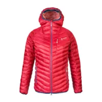 Rafiki Nevis Jacke Rafiki Nevis Jacke