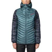 Rafiki Nevis Jacke Rafiki Nevis Jacke