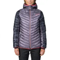 Rafiki Nevis Jacke