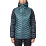 Rafiki Nevis Jacke