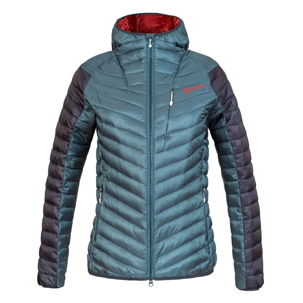 Rafiki Nevis Jacke Rafiki Nevis Jacke