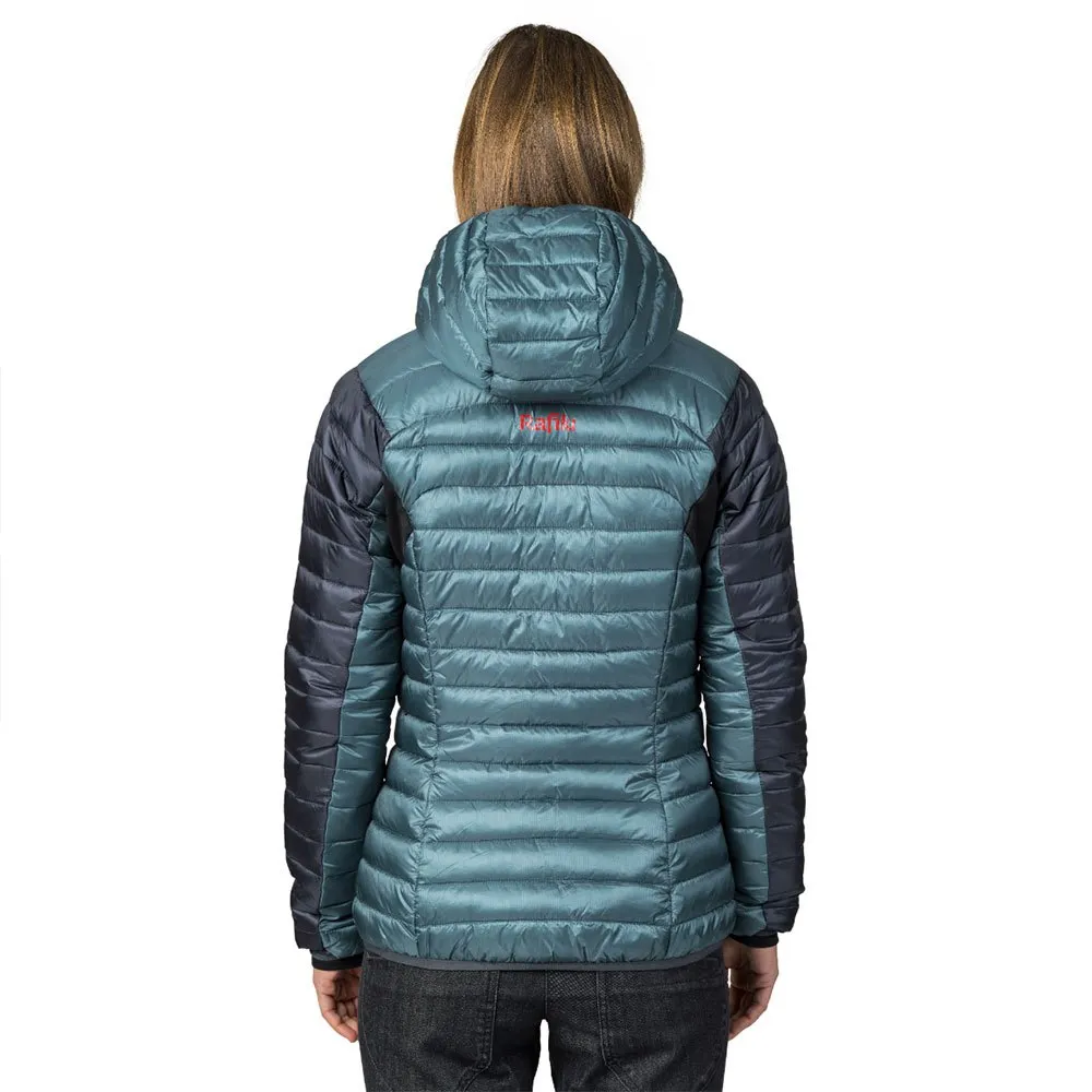 Rafiki Nevis Jacke Rafiki Nevis Jacke