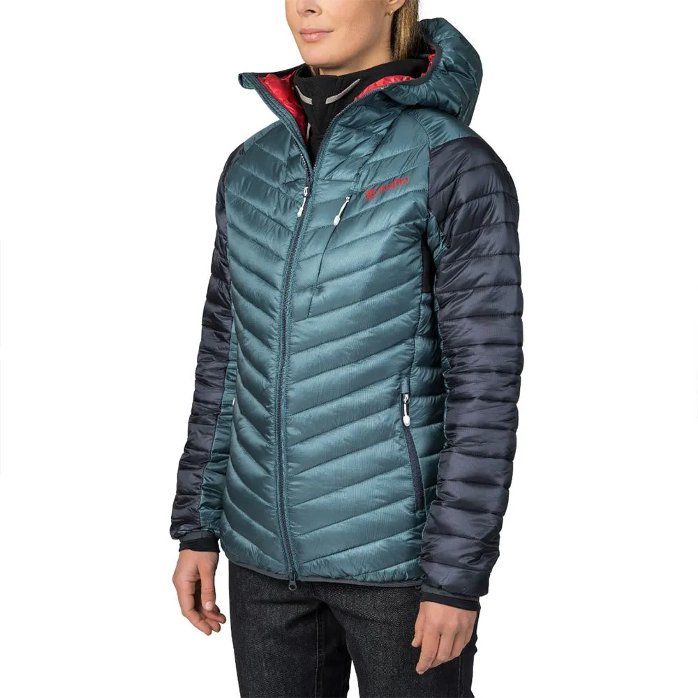 Rafiki Nevis Jacke Rafiki Nevis Jacke