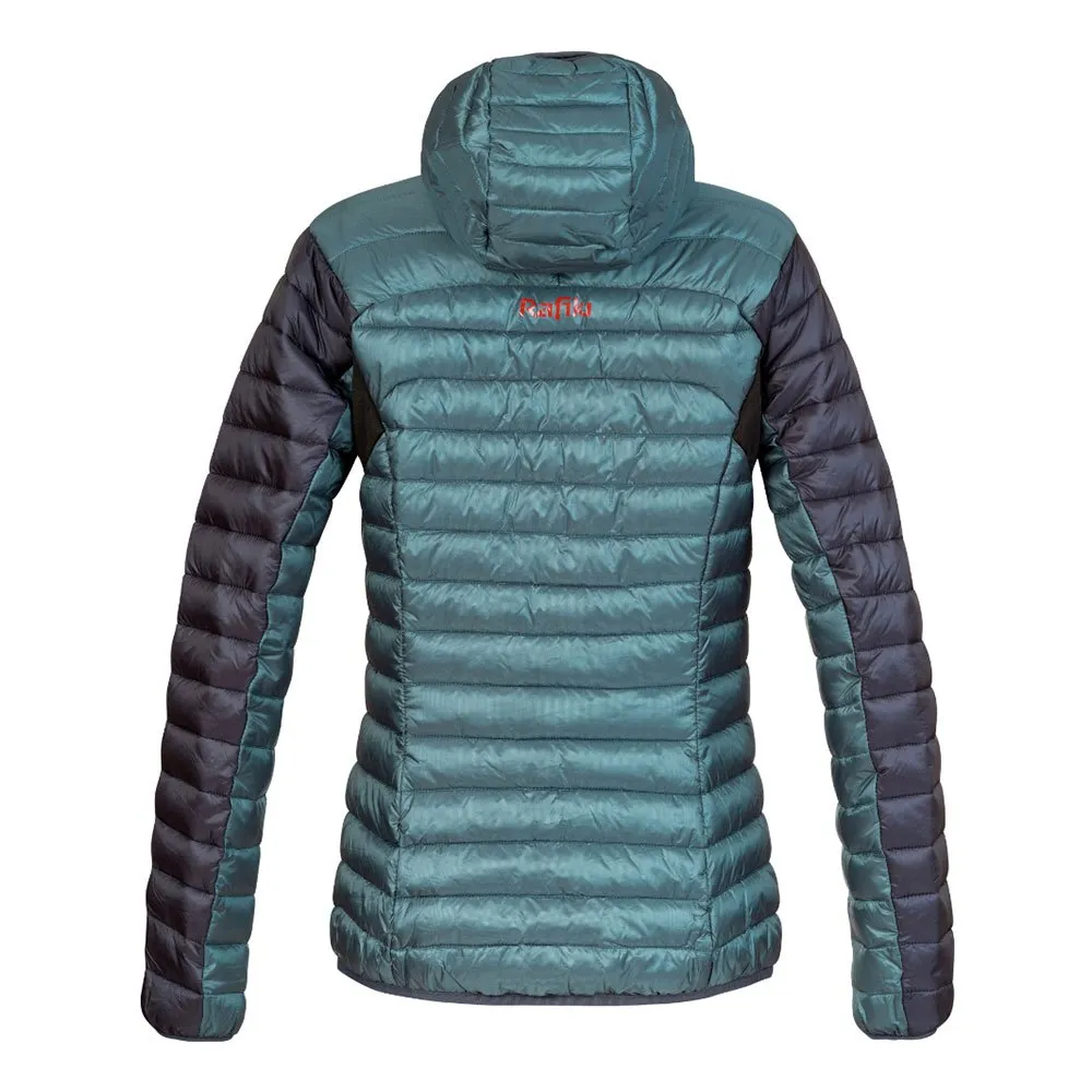 Rafiki Nevis Jacke Rafiki Nevis Jacke