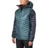 Rafiki Nevis Jacke