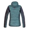 Rafiki Nevis Jacke