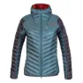 Rafiki Nevis Jacke