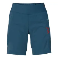 Rafiki Noia Kurze Hose Rafiki Noia Kurze Hose