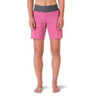 Rafiki Noia Kurze Hose Rafiki Noia Kurze Hose