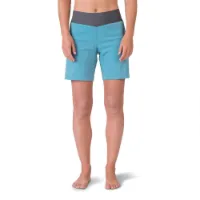 Rafiki Noia Kurze Hose Rafiki Noia Kurze Hose