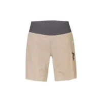 Rafiki Noia Kurze Hose Rafiki Noia Kurze Hose