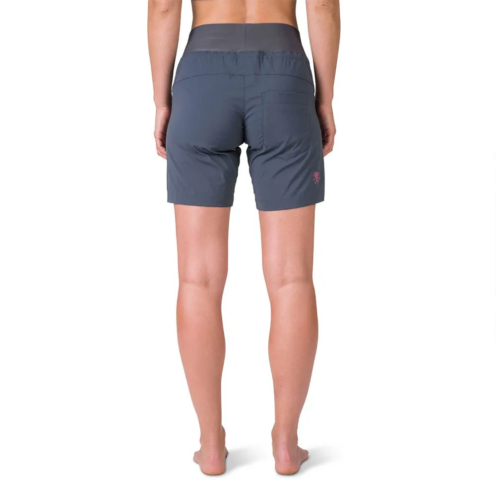 Rafiki Noia Kurze Hose Rafiki Noia Kurze Hose