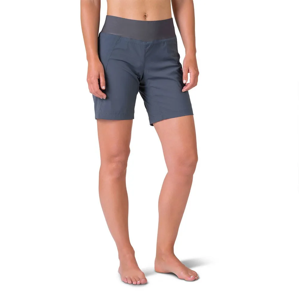 Rafiki Noia Kurze Hose Rafiki Noia Kurze Hose
