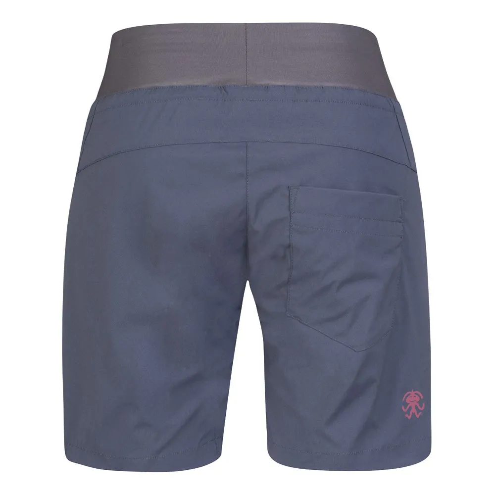 Rafiki Noia Kurze Hose Rafiki Noia Kurze Hose