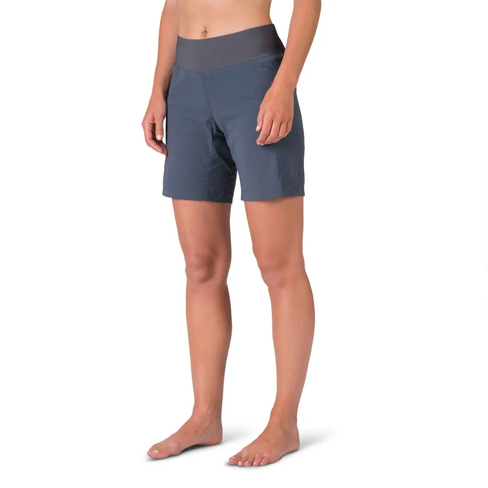 Rafiki Noia Kurze Hose Rafiki Noia Kurze Hose