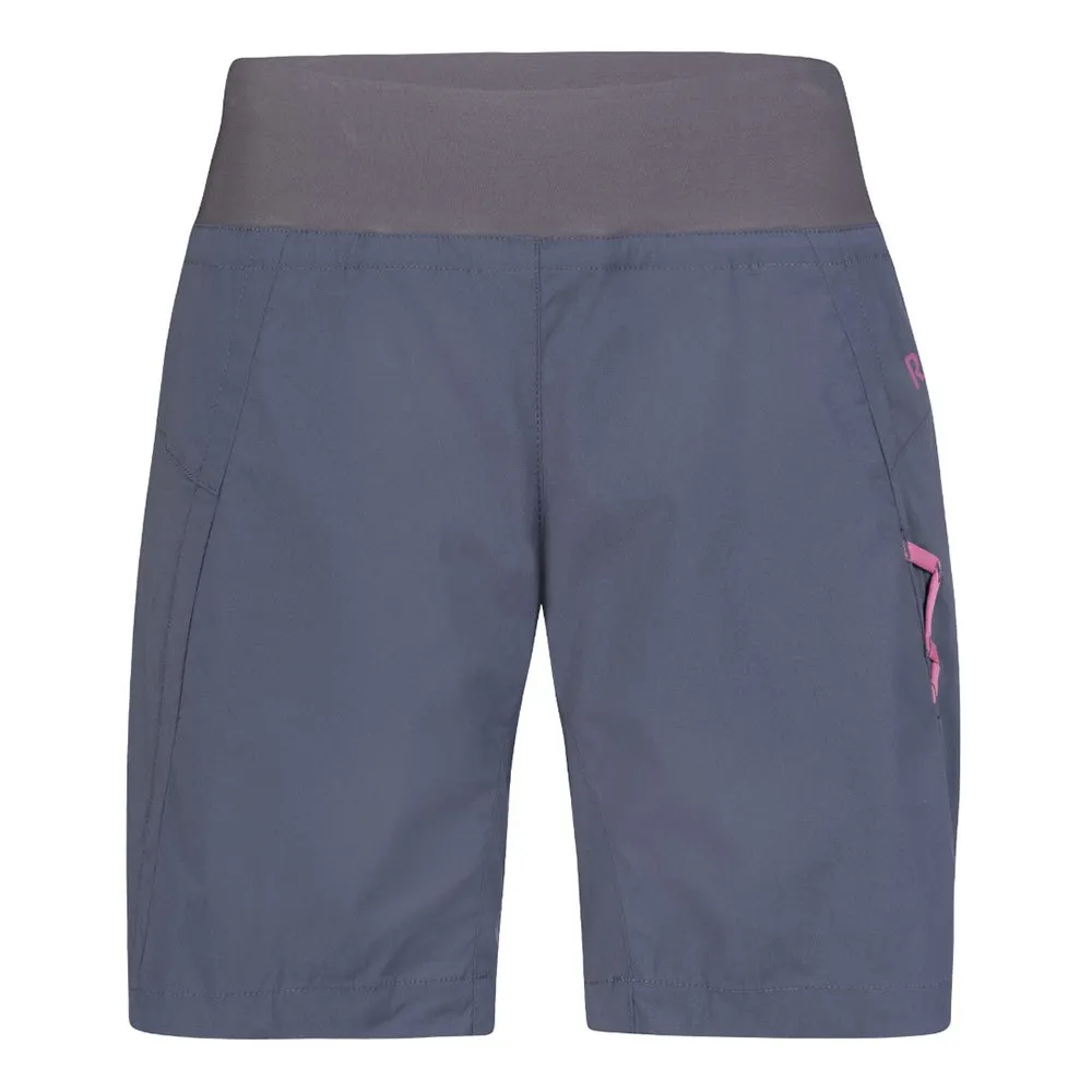 Rafiki Noia Kurze Hose Rafiki Noia Kurze Hose