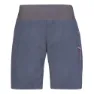 Rafiki Noia Kurze Hose