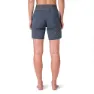 Rafiki Noia Kurze Hose