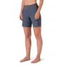 Rafiki Noia Kurze Hose