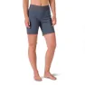 Rafiki Noia Kurze Hose